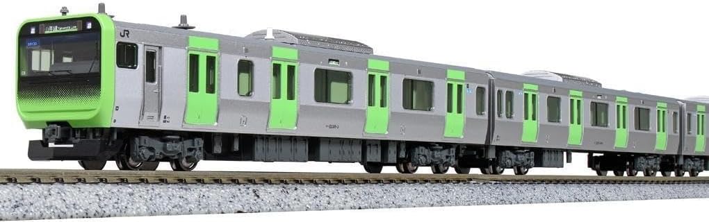 中国切手 革12 紅旗用水路 毛沢東時代 4種完 1972年 中国切手 革12 紅旗用水路 毛沢東時代 4種完 1972年 - メルカリ